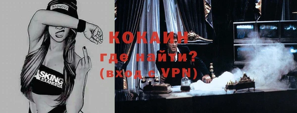 прущие грибы Абдулино