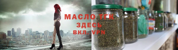 гидра Абаза
