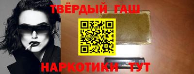 мдпв Моздок
